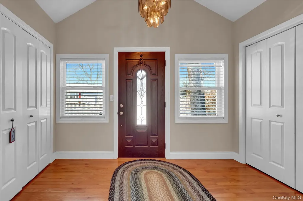 522 Browns Road Nesconset NY 11767