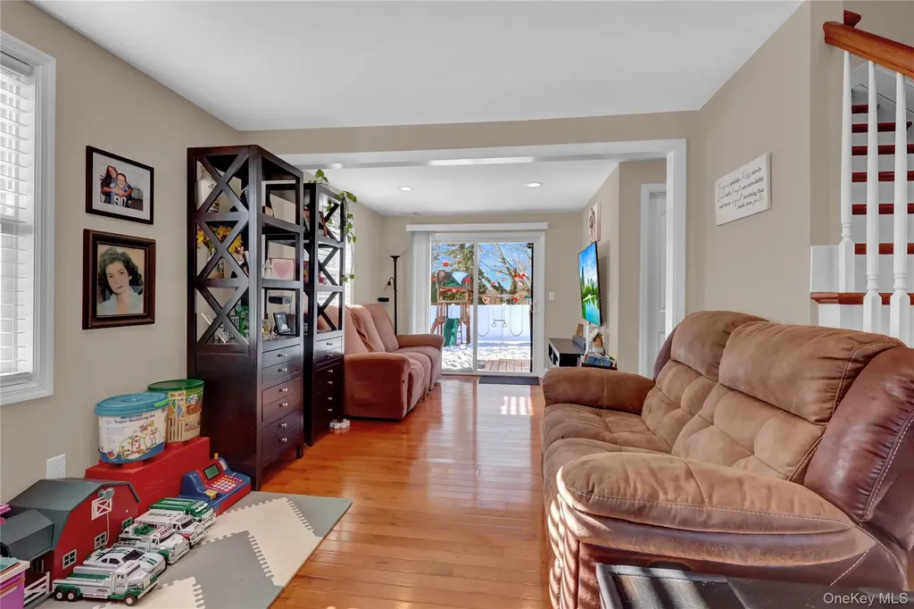 522 Browns Road Nesconset NY 11767