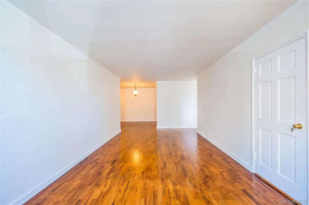 8420 51st Avenue Elmhurst NY 11373