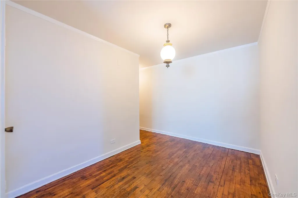 8420 51st Avenue Elmhurst NY 11373