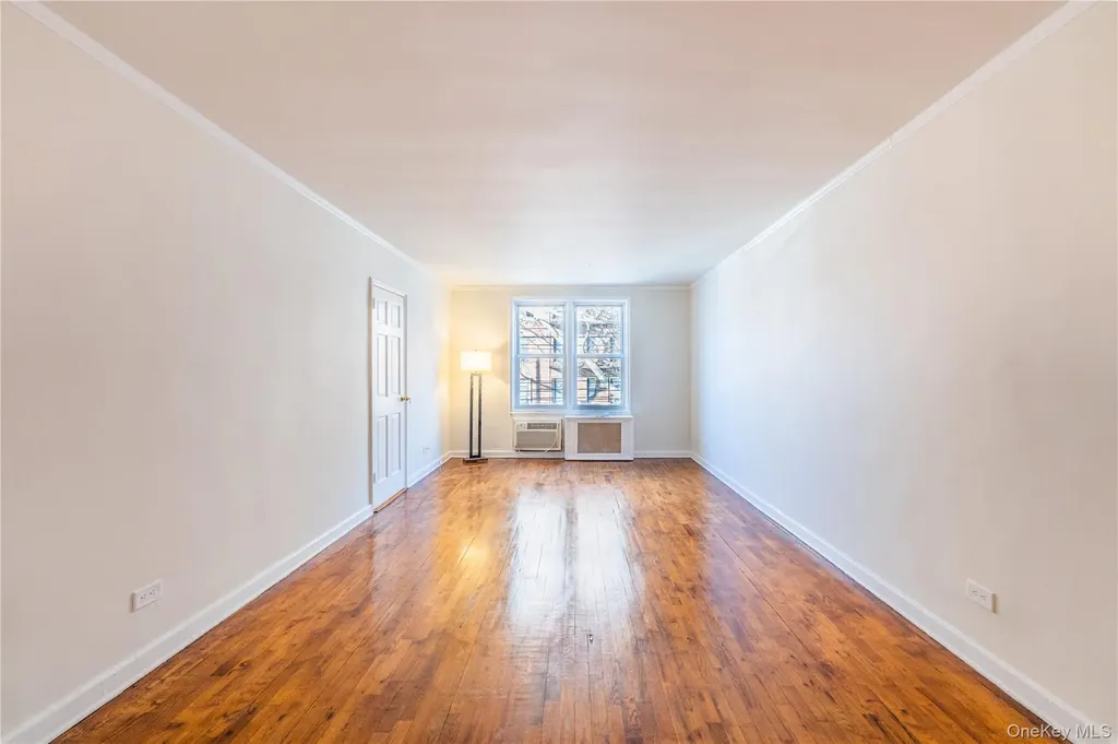 8420 51st Avenue Elmhurst NY 11373