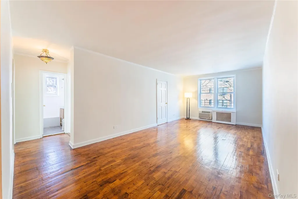 8420 51st Avenue Elmhurst NY 11373