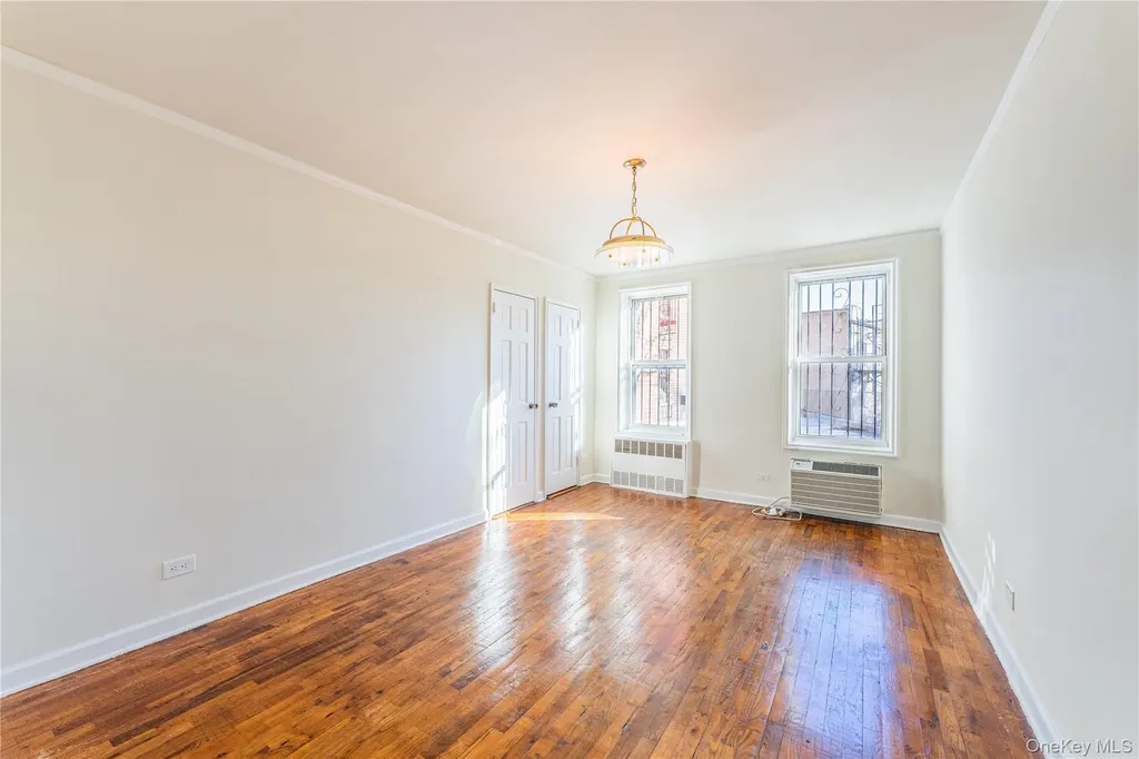 8420 51st Avenue Elmhurst NY 11373