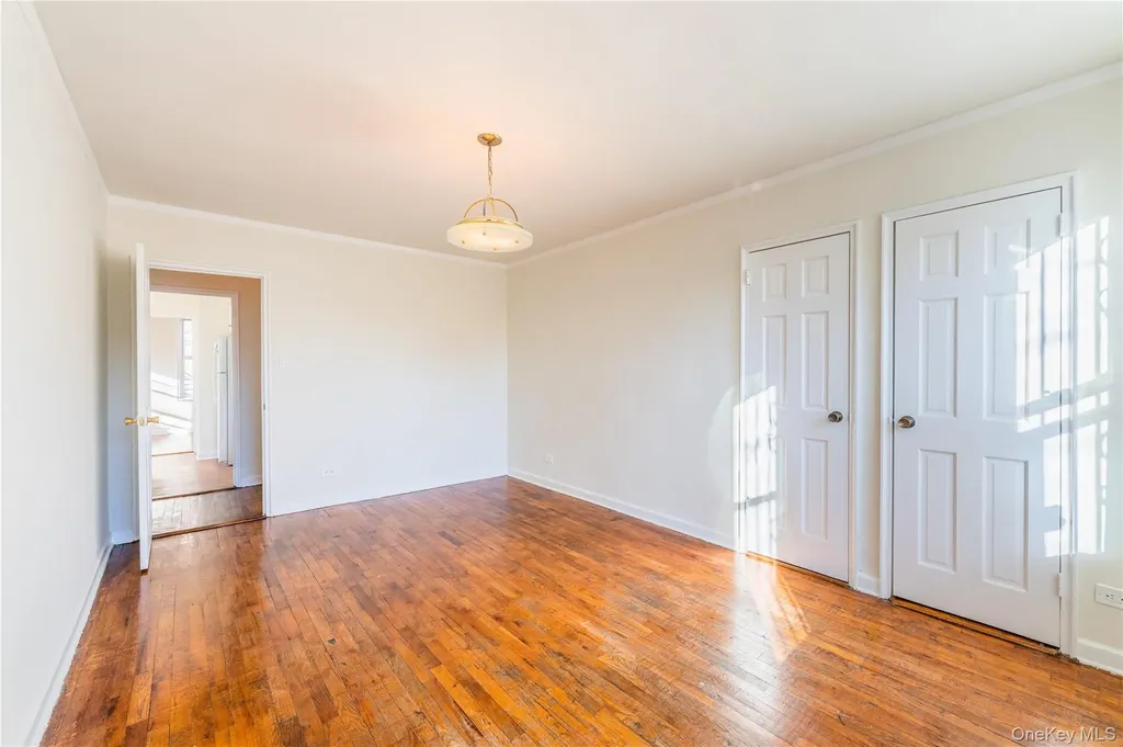 8420 51st Avenue Elmhurst NY 11373