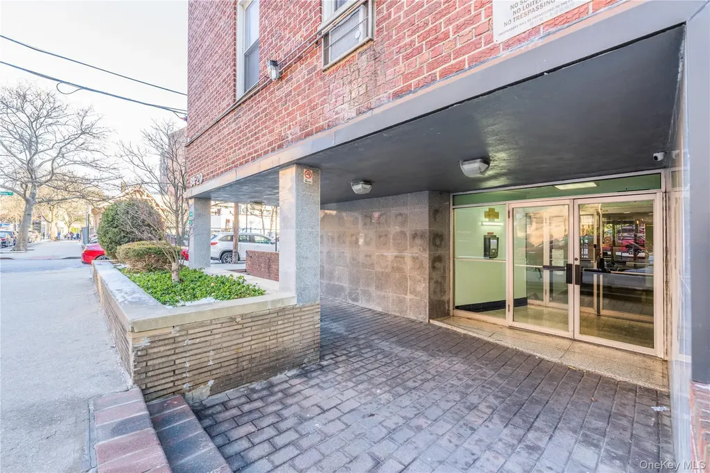 8420 51st Avenue Elmhurst NY 11373