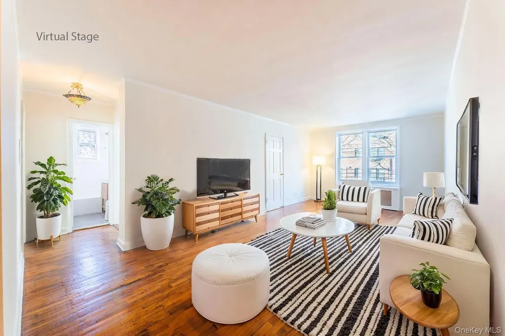8420 51st Avenue Elmhurst NY 11373