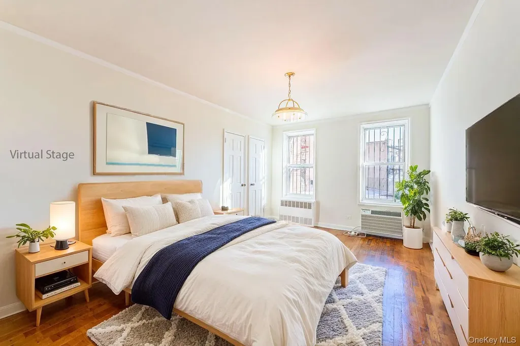 8420 51st Avenue Elmhurst NY 11373