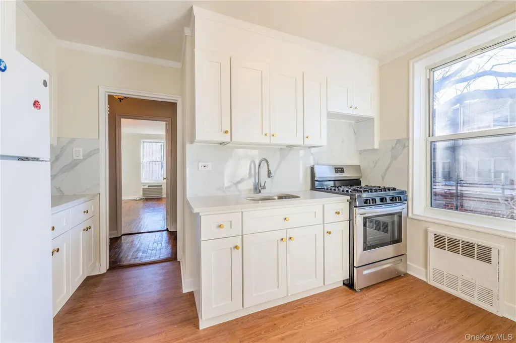 8420 51st Avenue Elmhurst NY 11373