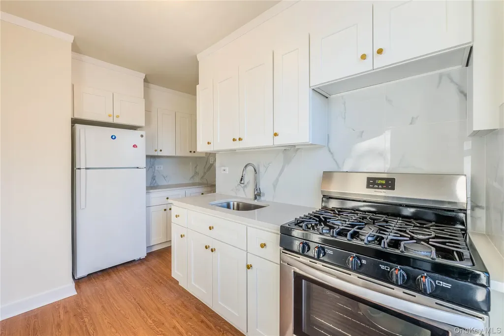 8420 51st Avenue Elmhurst NY 11373
