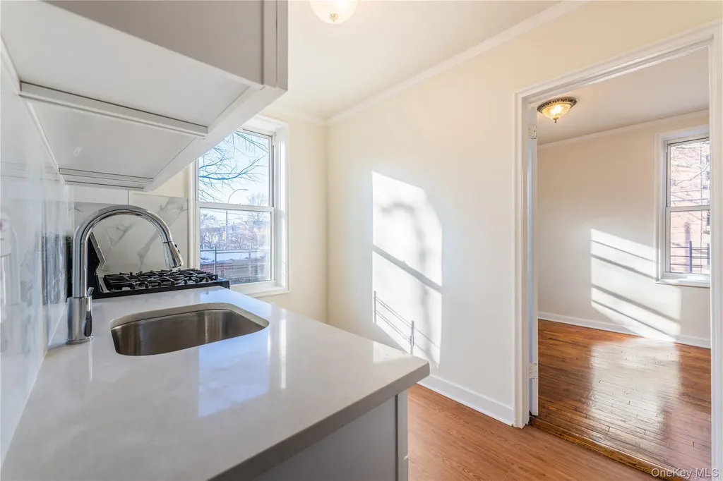 8420 51st Avenue Elmhurst NY 11373