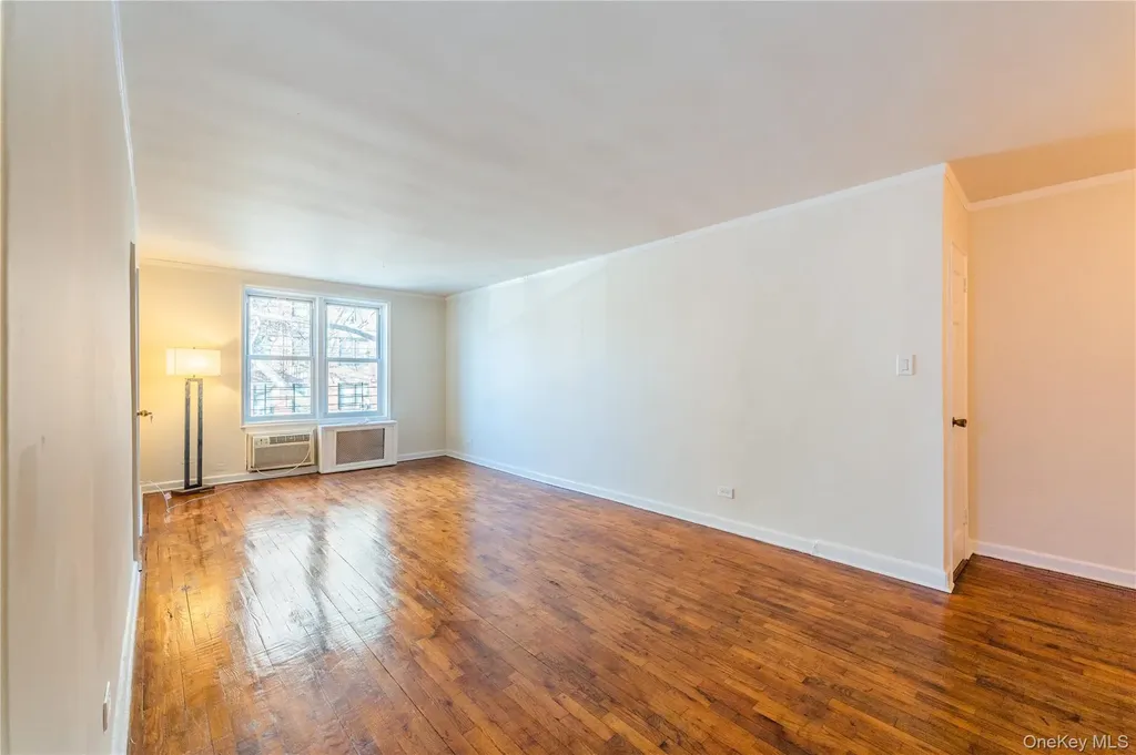 8420 51st Avenue Elmhurst NY 11373