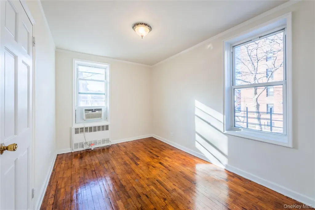8420 51st Avenue Elmhurst NY 11373