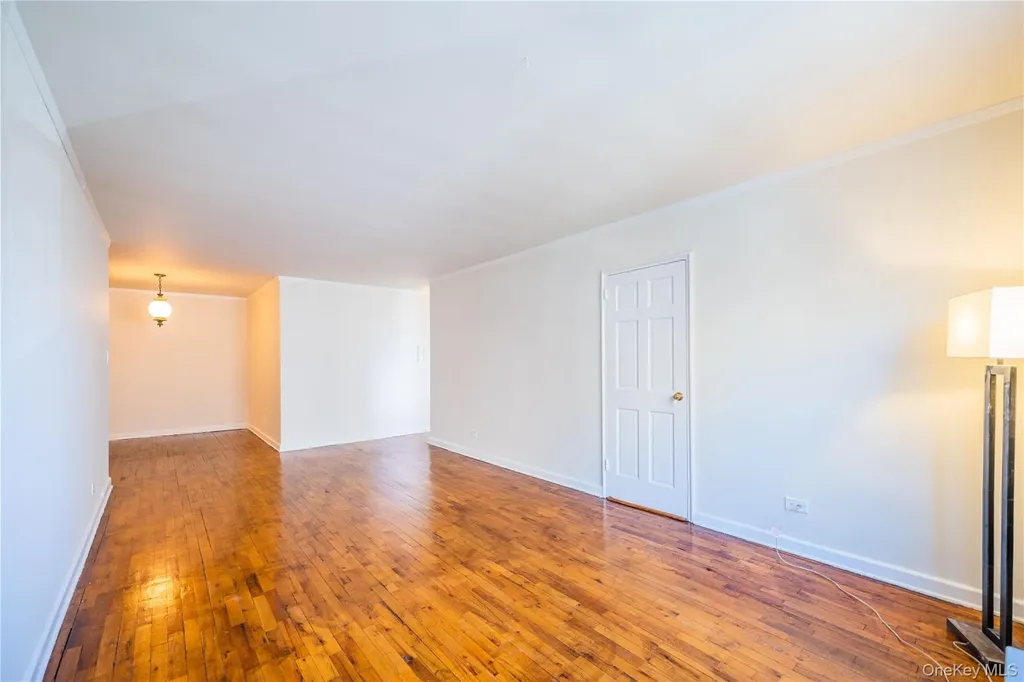 8420 51st Avenue Elmhurst NY 11373