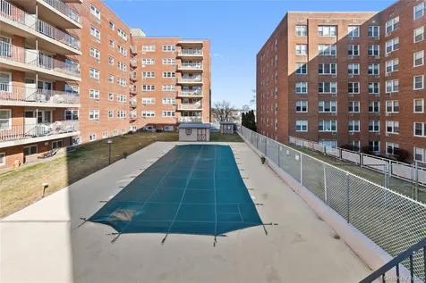 370 Westchester Avenue Port Chester NY 10573