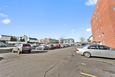 370 Westchester Avenue Port Chester NY 10573