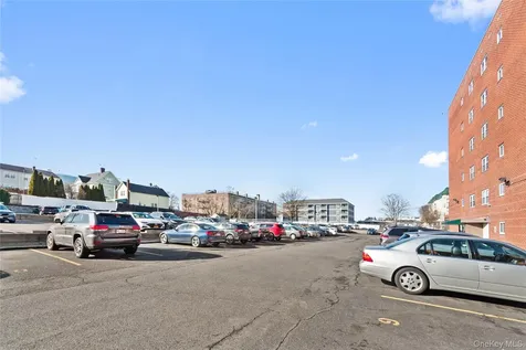 370 Westchester Avenue Port Chester NY 10573