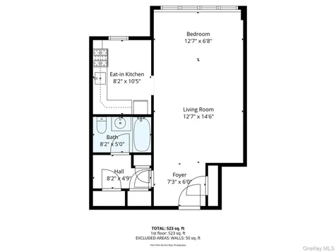 370 Westchester Avenue Port Chester NY 10573