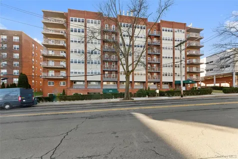 370 Westchester Avenue Port Chester NY 10573