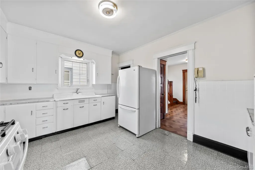 47 Prairie Avenue Suffern NY 10901
