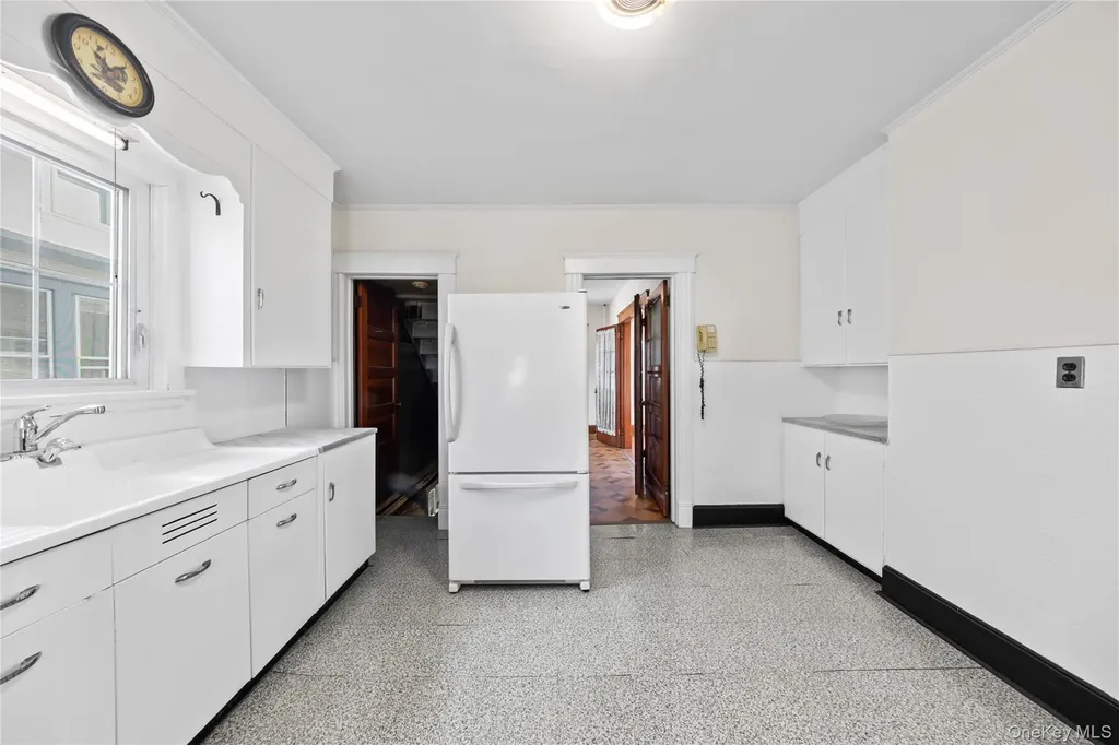 47 Prairie Avenue Suffern NY 10901