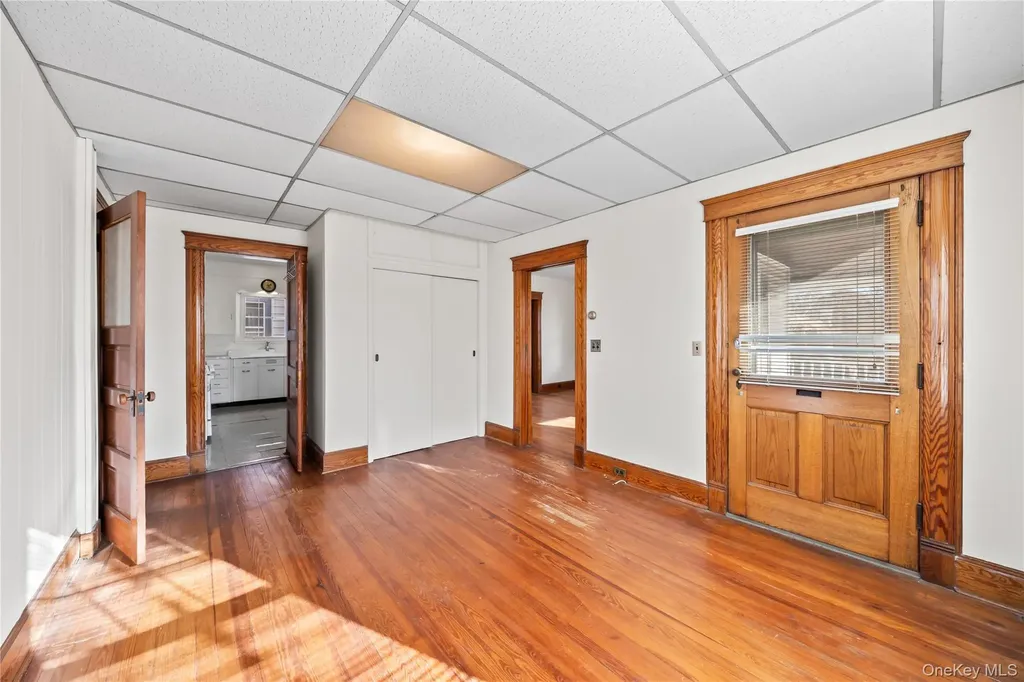 47 Prairie Avenue Suffern NY 10901