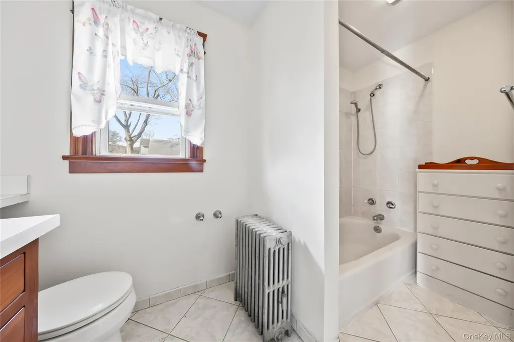 47 Prairie Avenue Suffern NY 10901