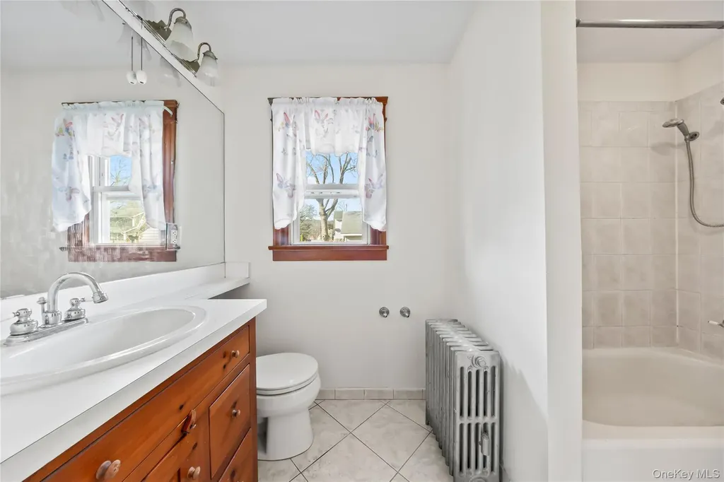 47 Prairie Avenue Suffern NY 10901