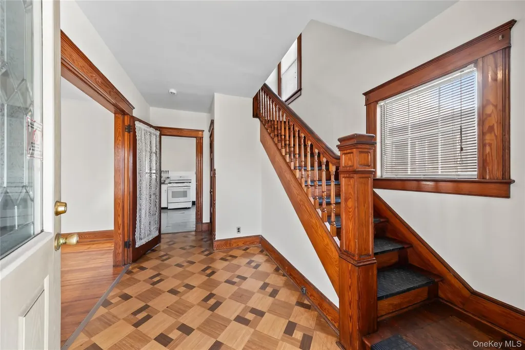 47 Prairie Avenue Suffern NY 10901