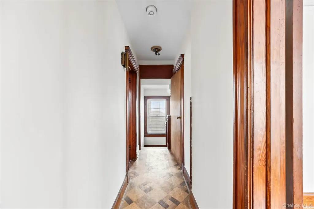 47 Prairie Avenue Suffern NY 10901