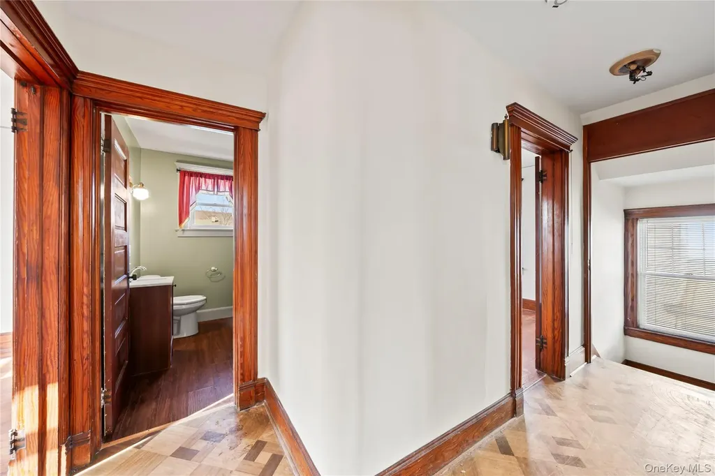 47 Prairie Avenue Suffern NY 10901