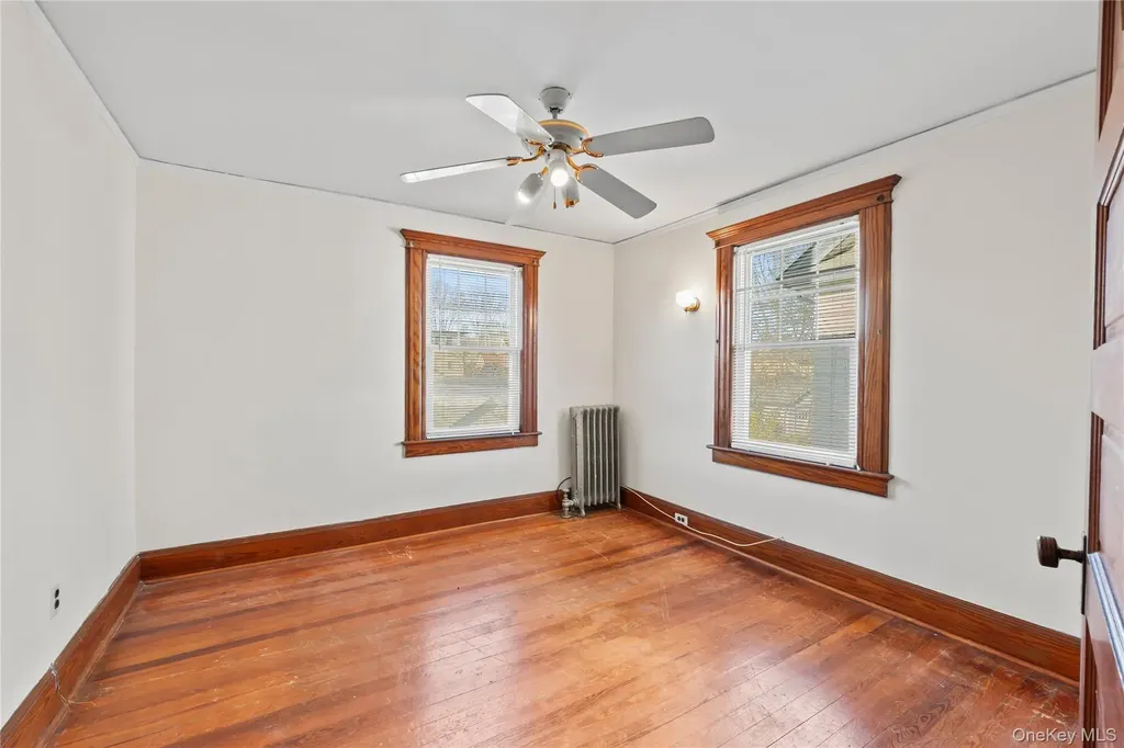 47 Prairie Avenue Suffern NY 10901