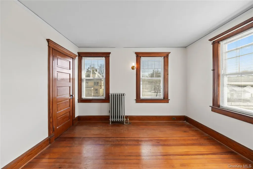 47 Prairie Avenue Suffern NY 10901