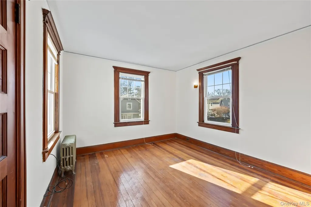 47 Prairie Avenue Suffern NY 10901