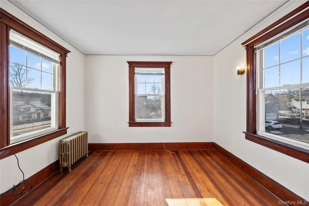 47 Prairie Avenue Suffern NY 10901