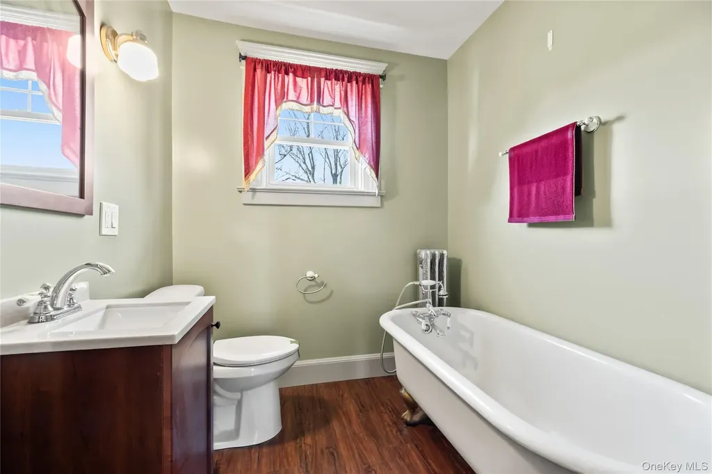 47 Prairie Avenue Suffern NY 10901