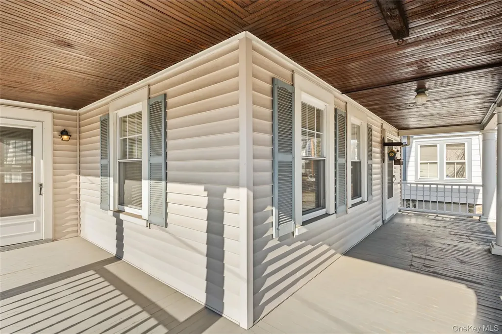47 Prairie Avenue Suffern NY 10901