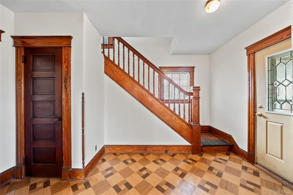 47 Prairie Avenue Suffern NY 10901