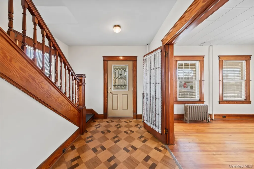 47 Prairie Avenue Suffern NY 10901
