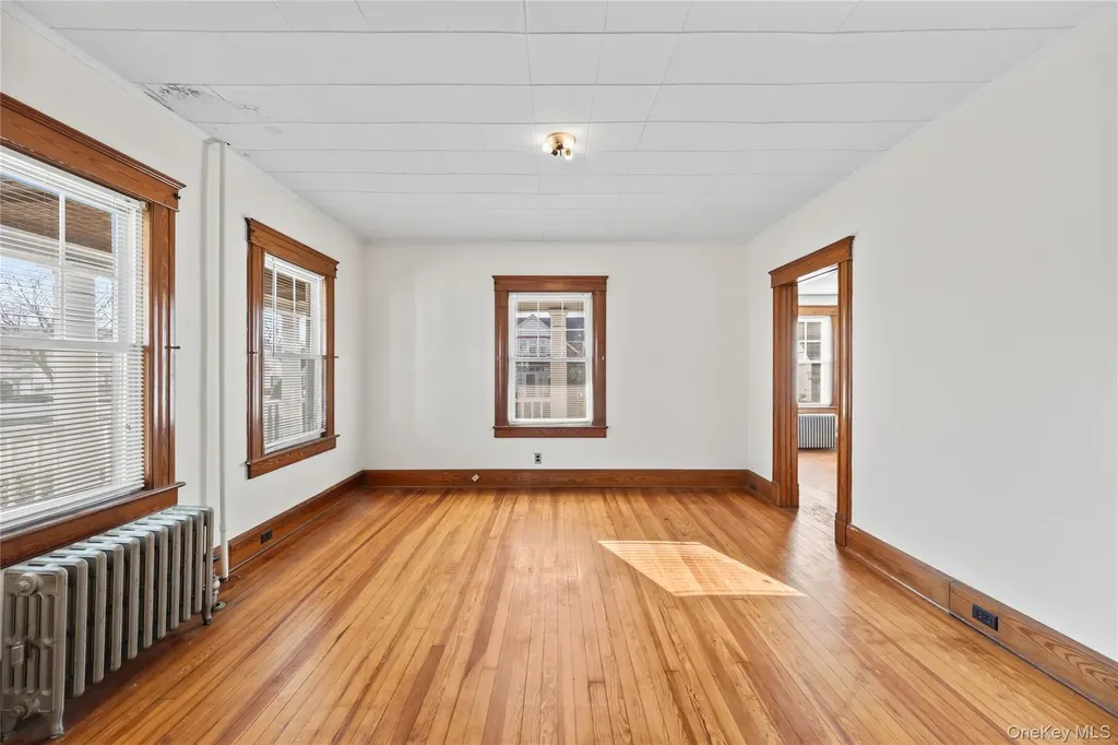 47 Prairie Avenue Suffern NY 10901