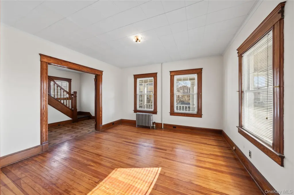 47 Prairie Avenue Suffern NY 10901