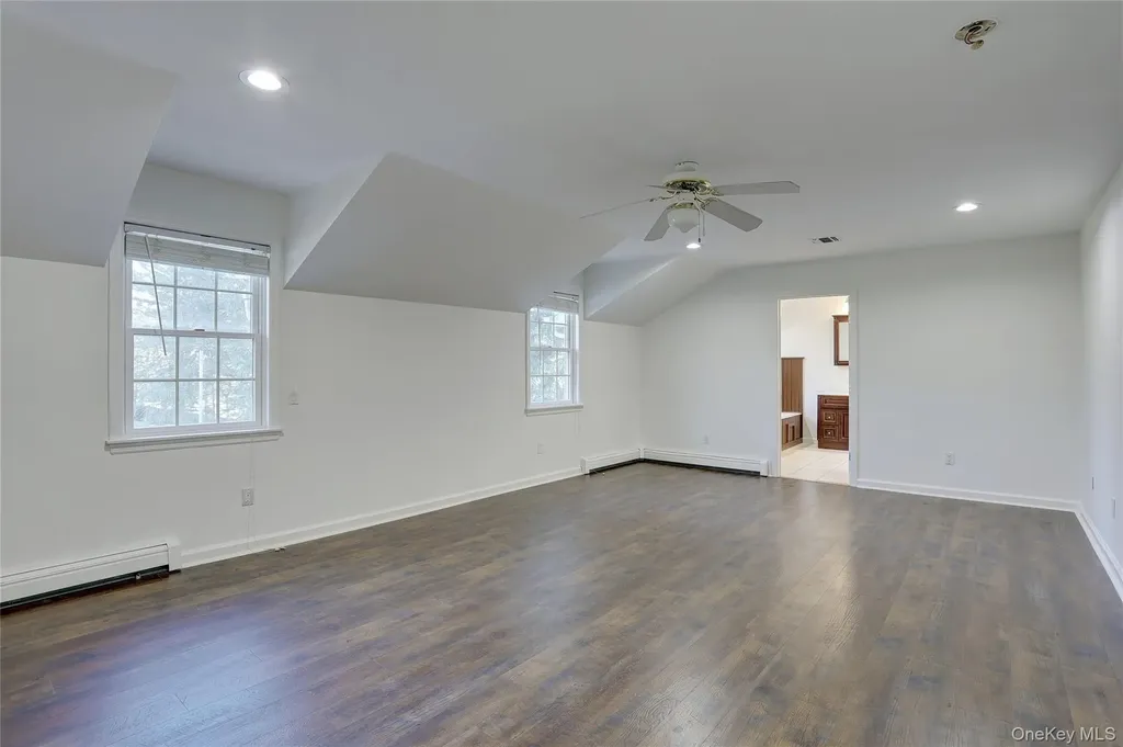21 Mile Road Suffern NY 10901