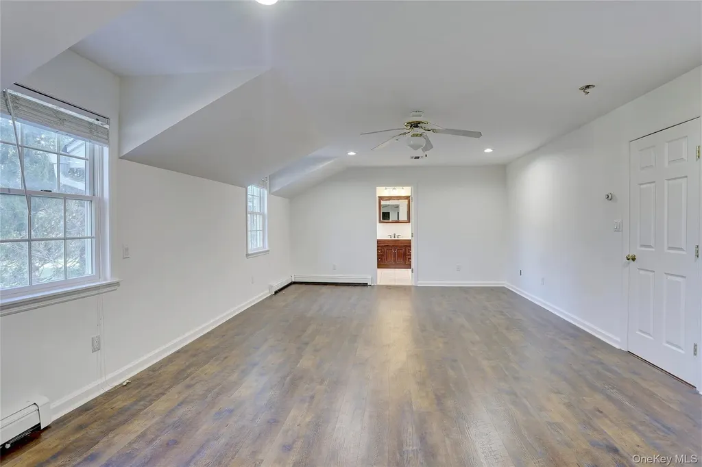 21 Mile Road Suffern NY 10901