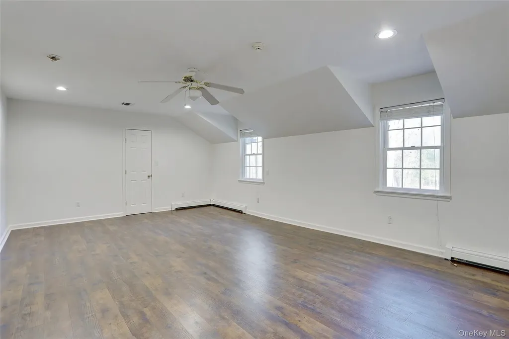 21 Mile Road Suffern NY 10901