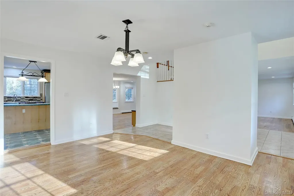 21 Mile Road Suffern NY 10901