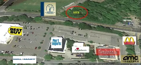 3116 E Main Street Mohegan Lake NY 10547