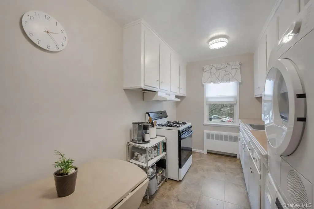 329 Palmer Terrace Mamaroneck NY 10543