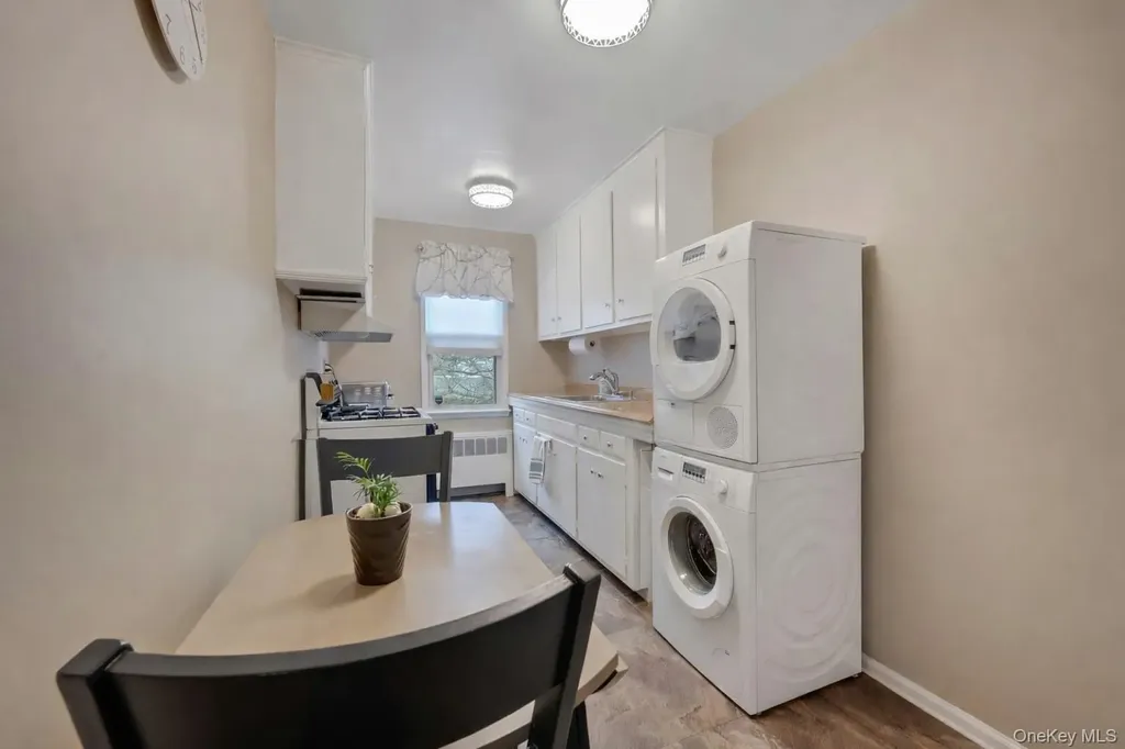 329 Palmer Terrace Mamaroneck NY 10543