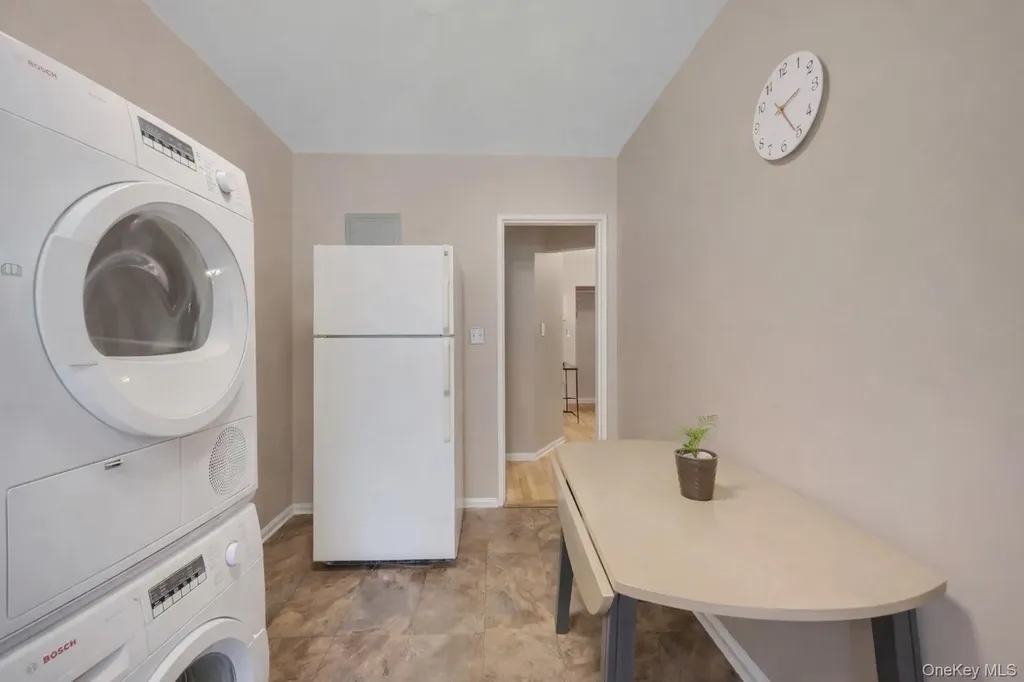 329 Palmer Terrace Mamaroneck NY 10543