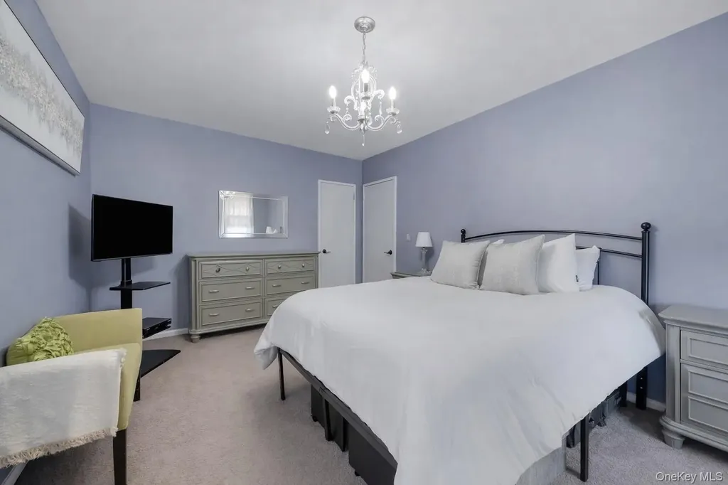 329 Palmer Terrace Mamaroneck NY 10543
