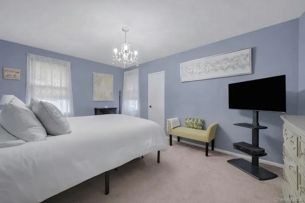 329 Palmer Terrace Mamaroneck NY 10543